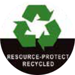 Recycle