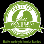 TSCA-TITLE-VI