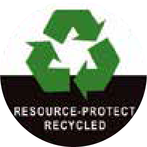 Recurso Recycled