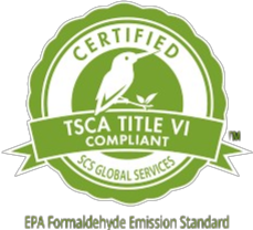 TSCA Title VI