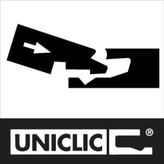 Uniclic
