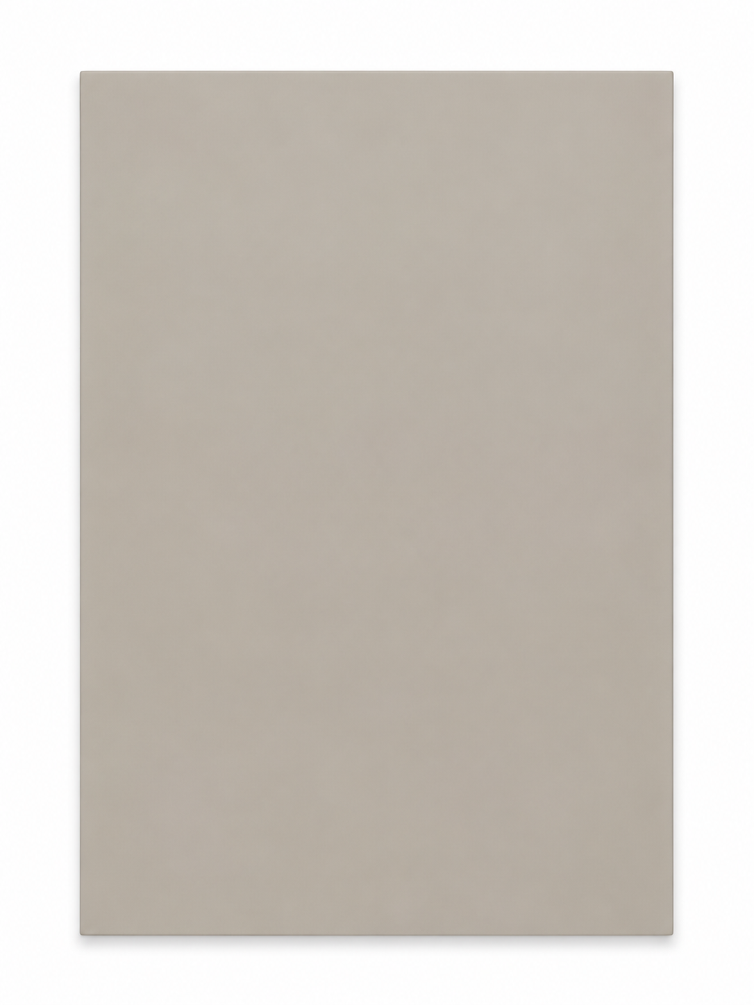 Desert Gray