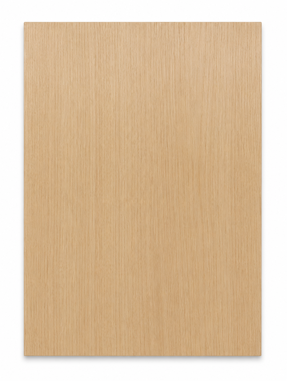 Natural Oak