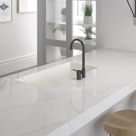 Countertops
