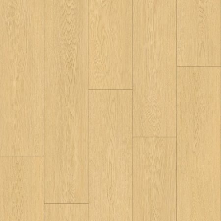 White Oak