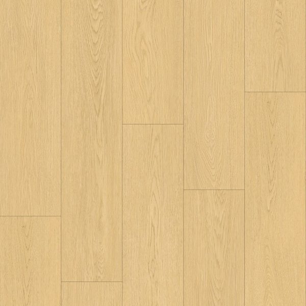 White Oak