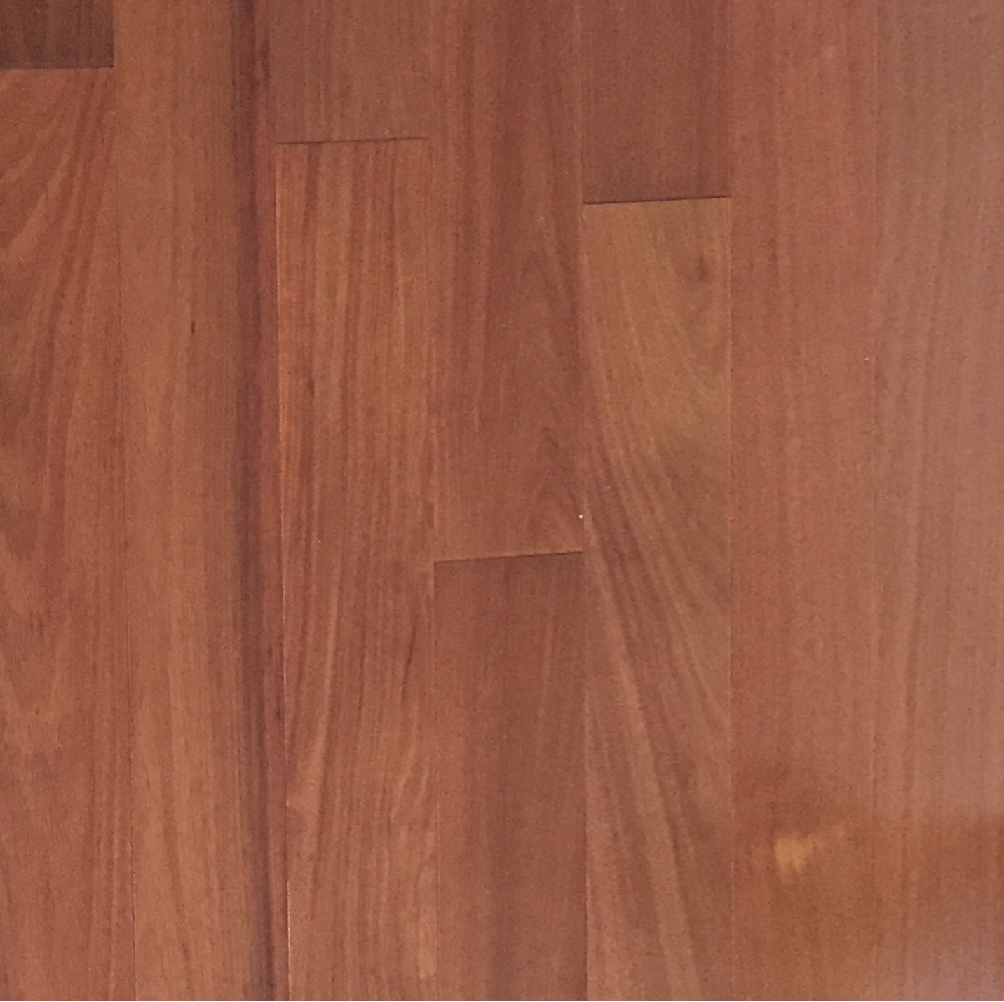 Hawk Floor Deal