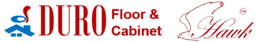 Duro Floor & Cabinet Inc.